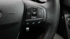 2020-ford-puma-small-26