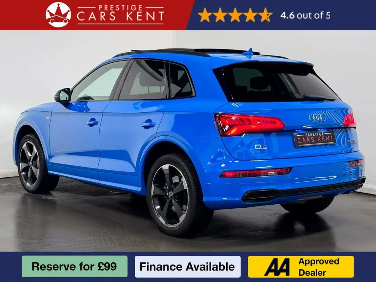 2020-audi-q5-20-45-tfsi-black-edition-big-2