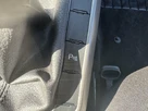 2018-volkswagen-polo-10-tsi-se-small-46