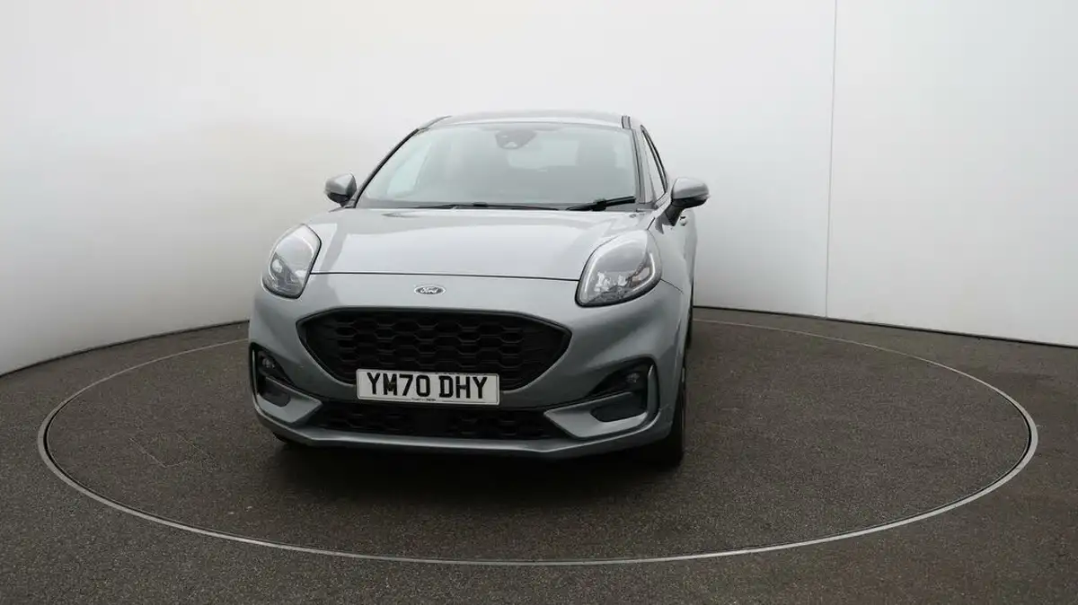 2020-ford-puma-big-32