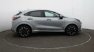 2020-ford-puma-small-43