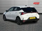 2021-hyundai-i20-10-t-gdi-n-line-eclutch-imt-small-1