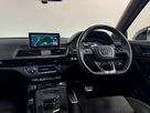 2020-audi-q5-20-45-tfsi-black-edition-small-30