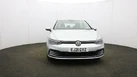 2021-volkswagen-golf-10-etsi-life-hatchback-small-33