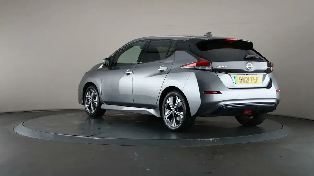 2021-nissan-leaf-e-n-connecta-big-64