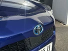 2022-toyota-yaris-15-vvt-i-design-panoramic-roof-small-5