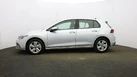 2021-volkswagen-golf-10-etsi-life-hatchback-small-61