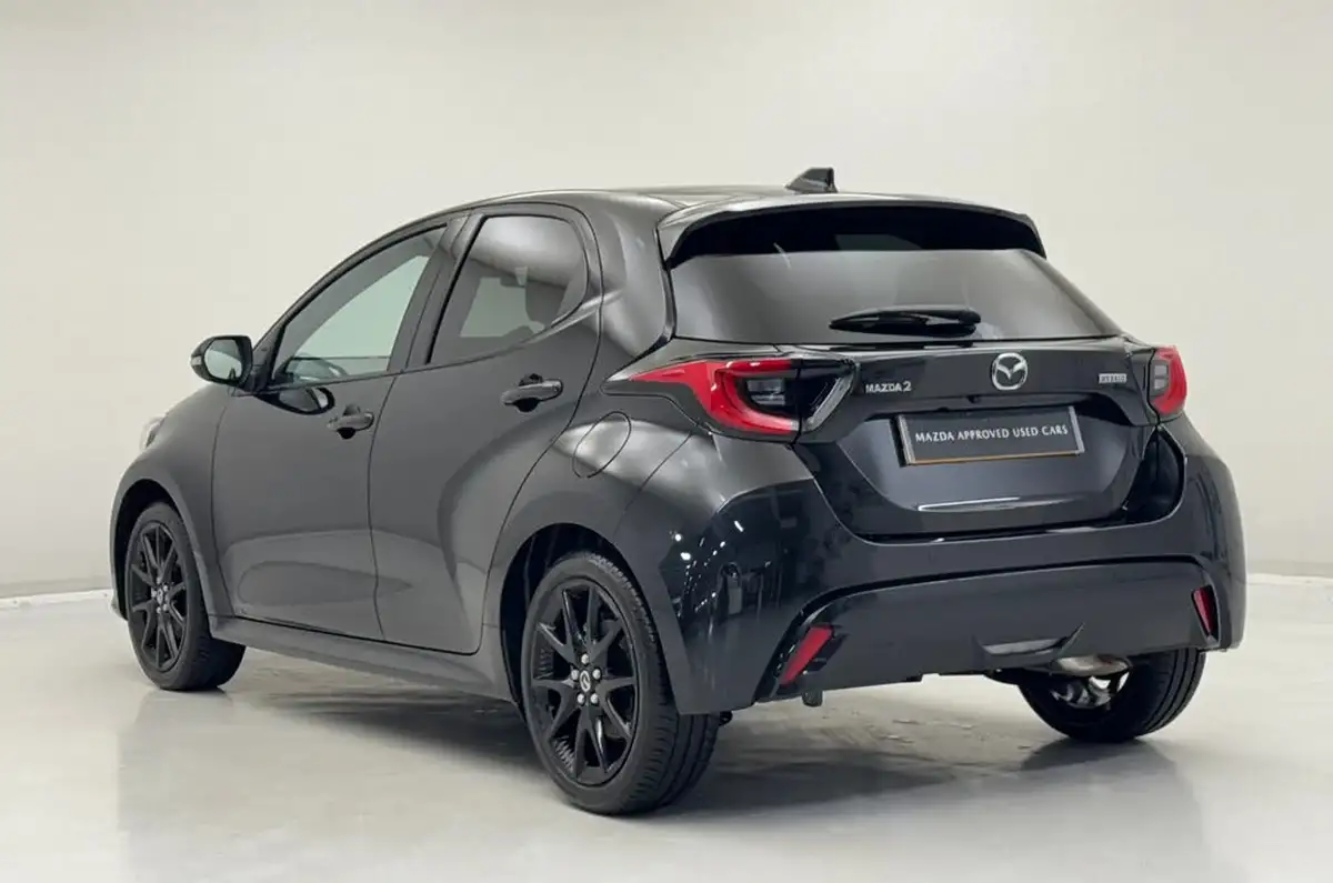 2025-mazda-mazda2-15-homura-plus-big-4