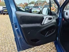 2017-citroen-berlingo-16bluehdi-multispace-feel-102ps-ss-etg6-small-10