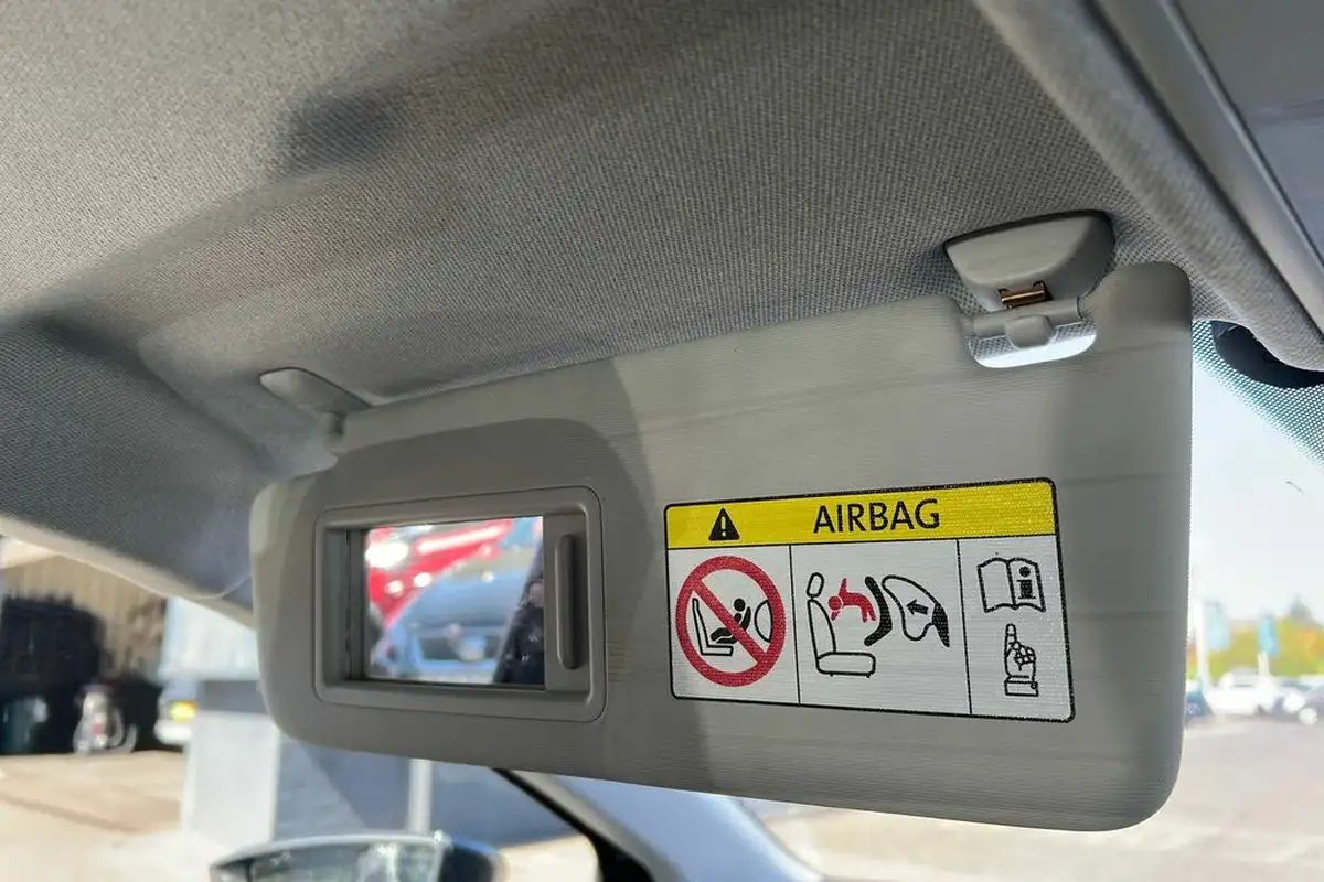 2022-seat-ibiza-10-tsi-se-technology-big-38