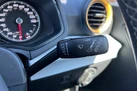 2022-seat-ibiza-10-tsi-se-technology-small-25