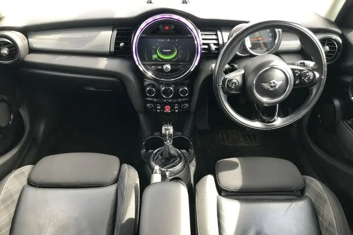 2016-mini-cooper-15td-cooper-d-ss-hatchback-5d-big-9