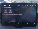 2024-skoda-superb-20tdi-se-l-150ps-scr-estate-dsg-small-11