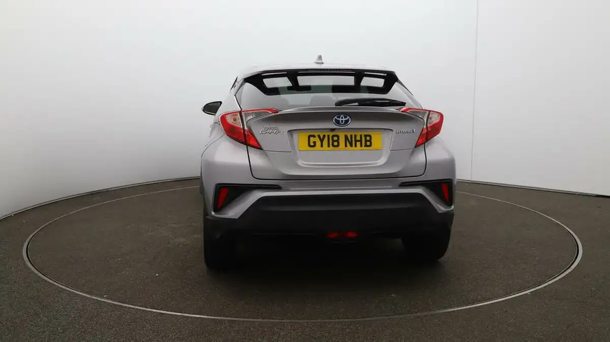 2018-toyota-c-hr-18-vvt-i-excel-big-51