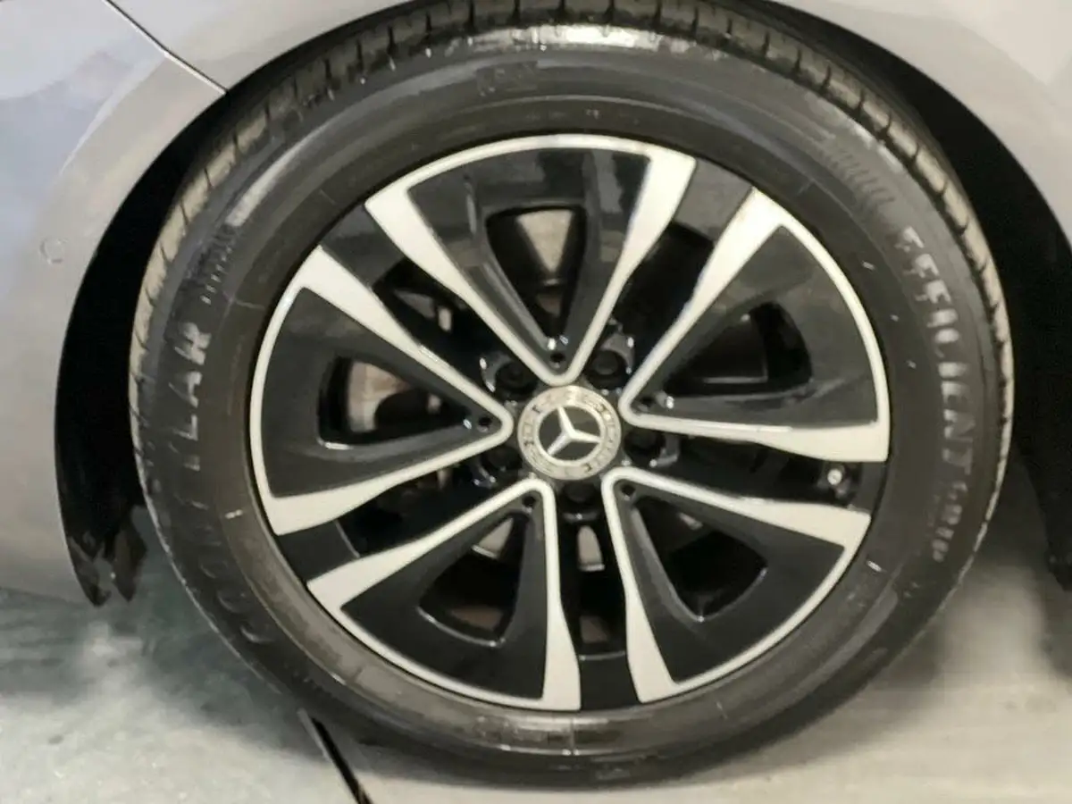 2023-mercedes-benz-a-class-13-a180-sport-executive-mild-hybrid-hatchback-5d-7g-dct-big-19