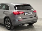2023-mercedes-benz-a-class-13-a180-sport-executive-mild-hybrid-hatchback-5d-7g-dct-small-6