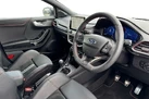 2024-ford-puma-suv-15-st-small-8