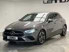 2023-mercedes-benz-a-class-13-a180-sport-executive-mild-hybrid-hatchback-5d-7g-dct-small-2