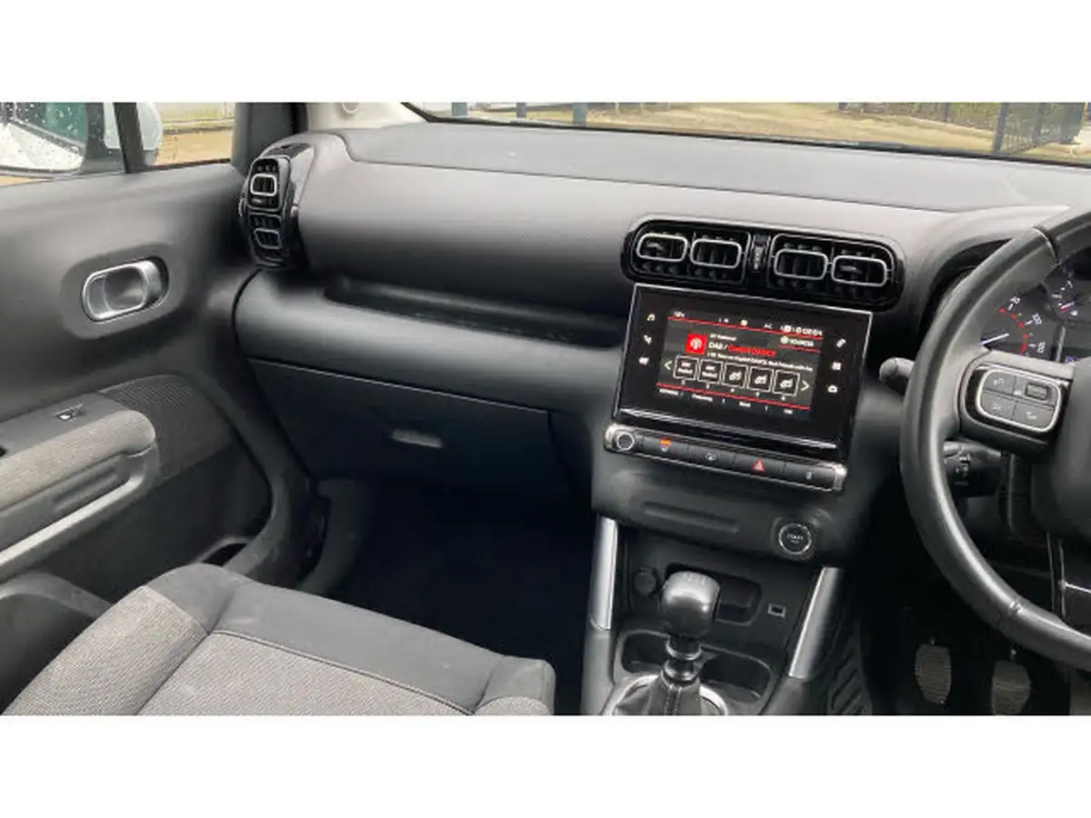 2018-citroen-c3-aircross-12-puretech-flair-110ps-ss-big-13