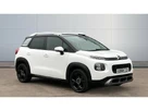 2018-citroen-c3-aircross-12-puretech-flair-110ps-ss-small-0