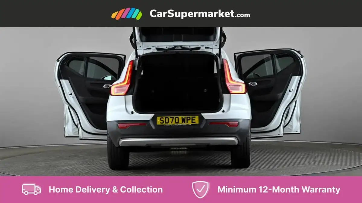 2020-volvo-xc40-15-t3-inscription-big-10
