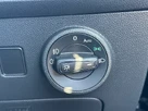 2023-seat-ateca-15-ecotsi-fr-sport-dsg-small-17
