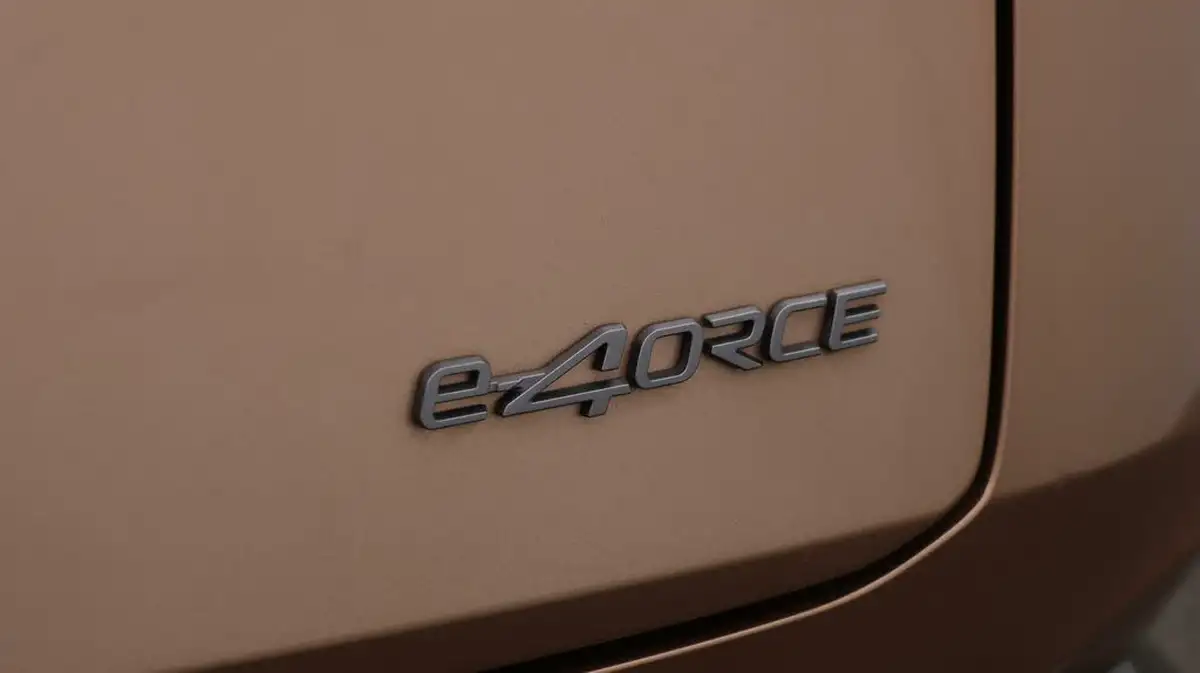 2024-nissan-ariya-e-evolve-225kw-22kw-charger-e-4orce-big-24