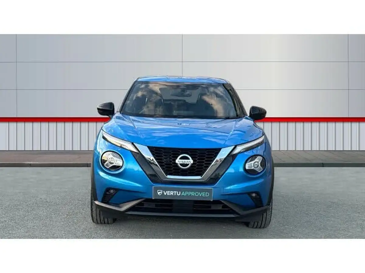 2022-nissan-juke-10-dig-t-tekna-dct-big-2