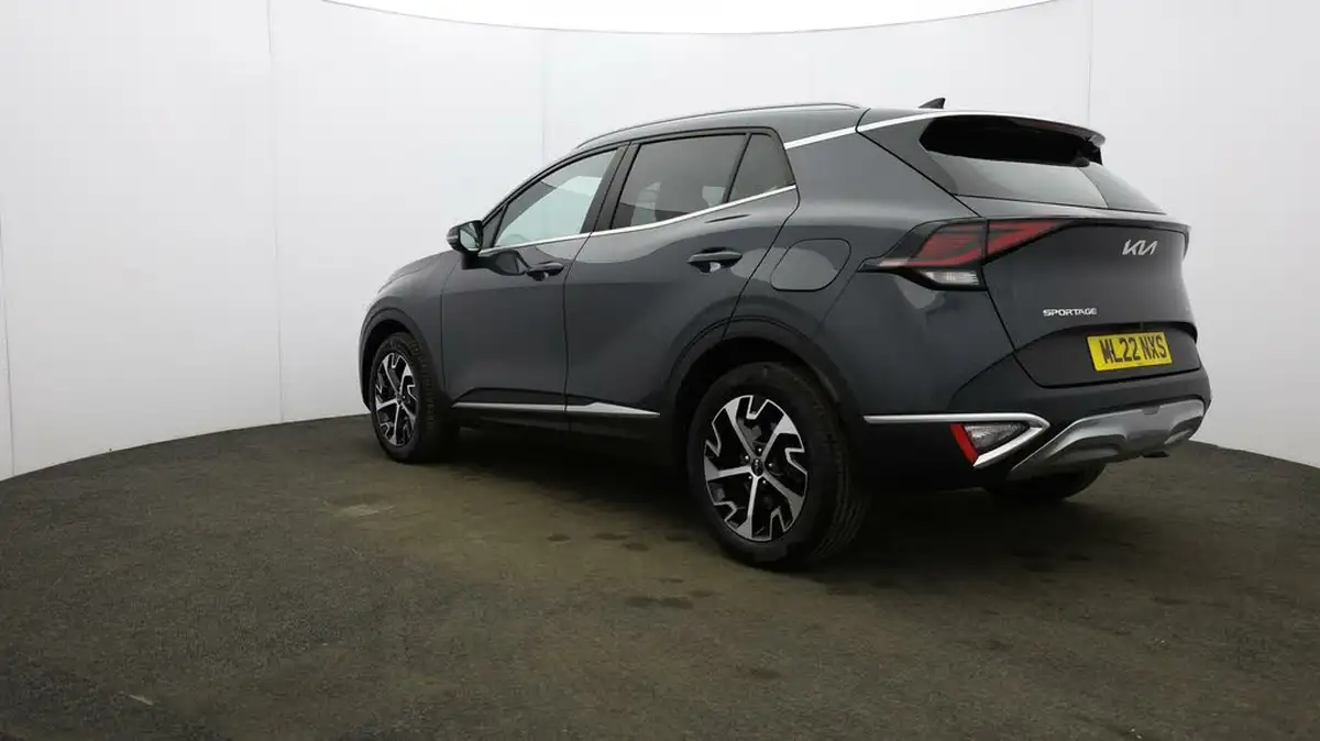 2022-kia-sportage-16-t-gdi-3-226bhp-hev-1598cc-auto-big-46