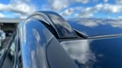 2025-kia-sportage-16-t-gdi-gt-line-157bhp-48v-dct-small-38