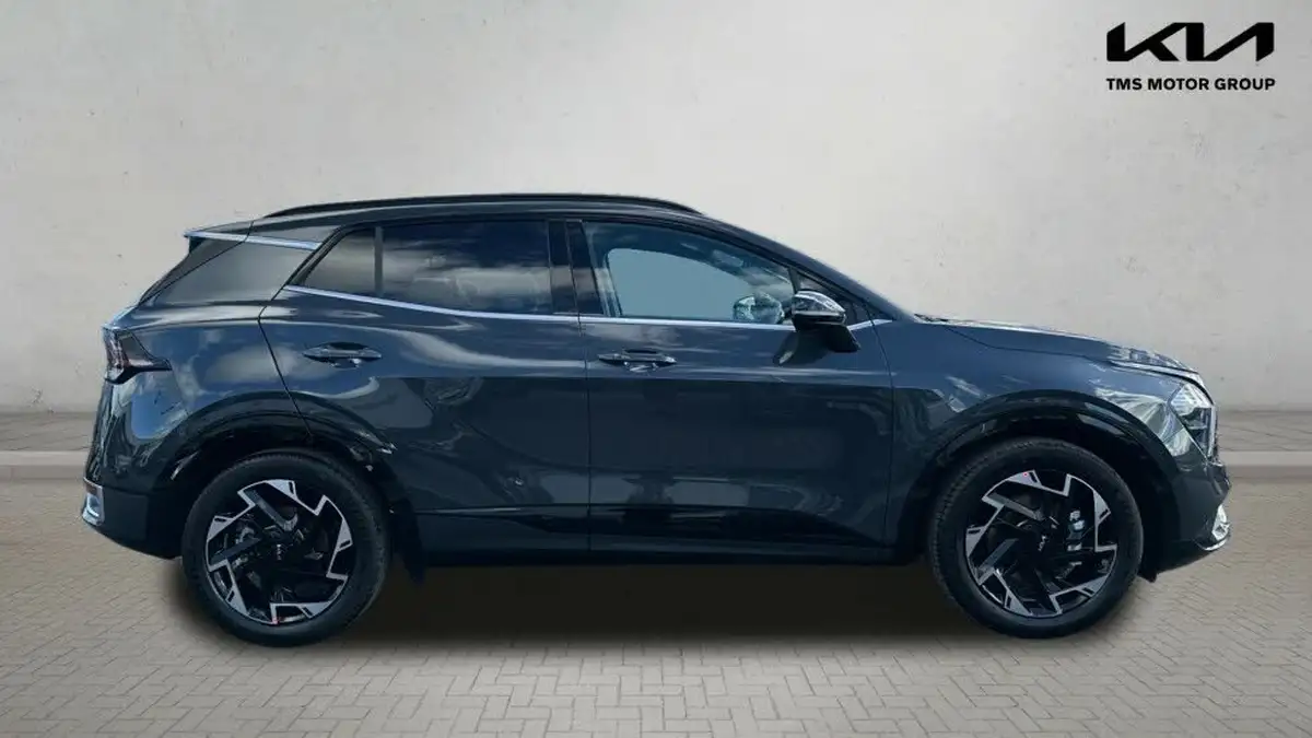 2025-kia-sportage-16-t-gdi-gt-line-157bhp-48v-dct-big-3