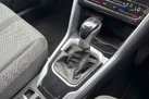 2023-volkswagen-t-roc-15-tsi-life-dsg-small-16