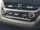 2019-toyota-corolla-18-vvt-i-design-trk-hatchback-5d-small-16