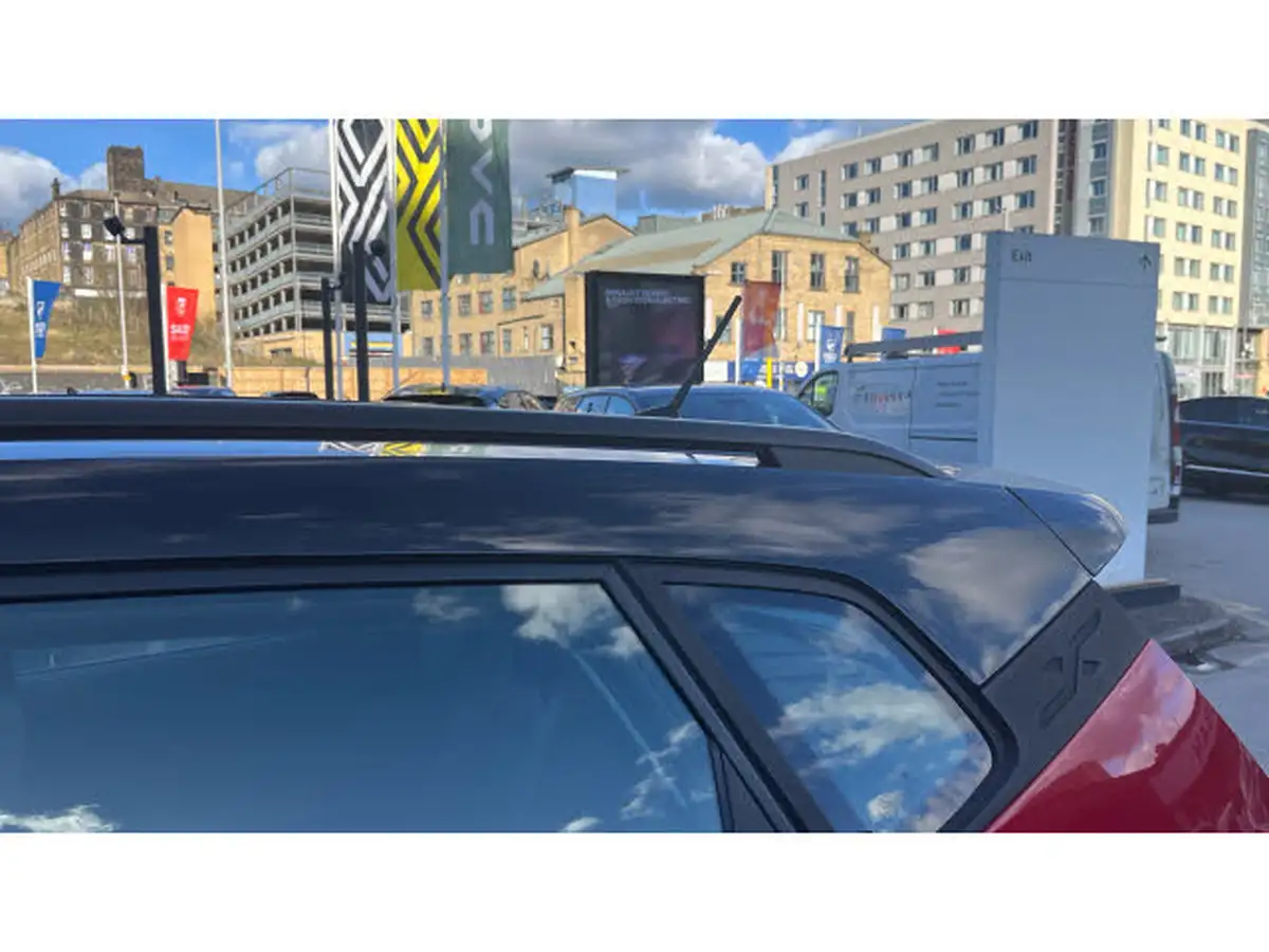 2020-seat-arona-10-tsi-se-technology-95ps-big-23