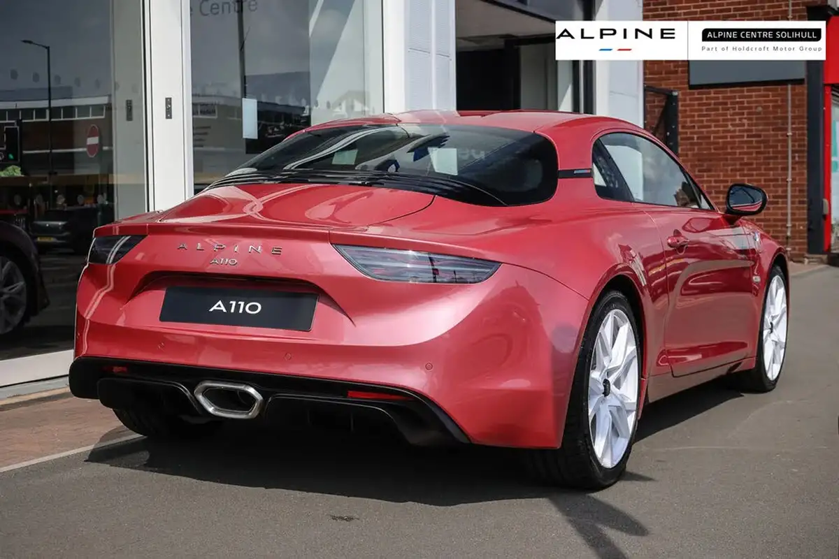 2024-alpine-a110-18-t-no-trim-big-3