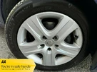 2014-vauxhall-zafira-18-exclusiv-120ps-small-20