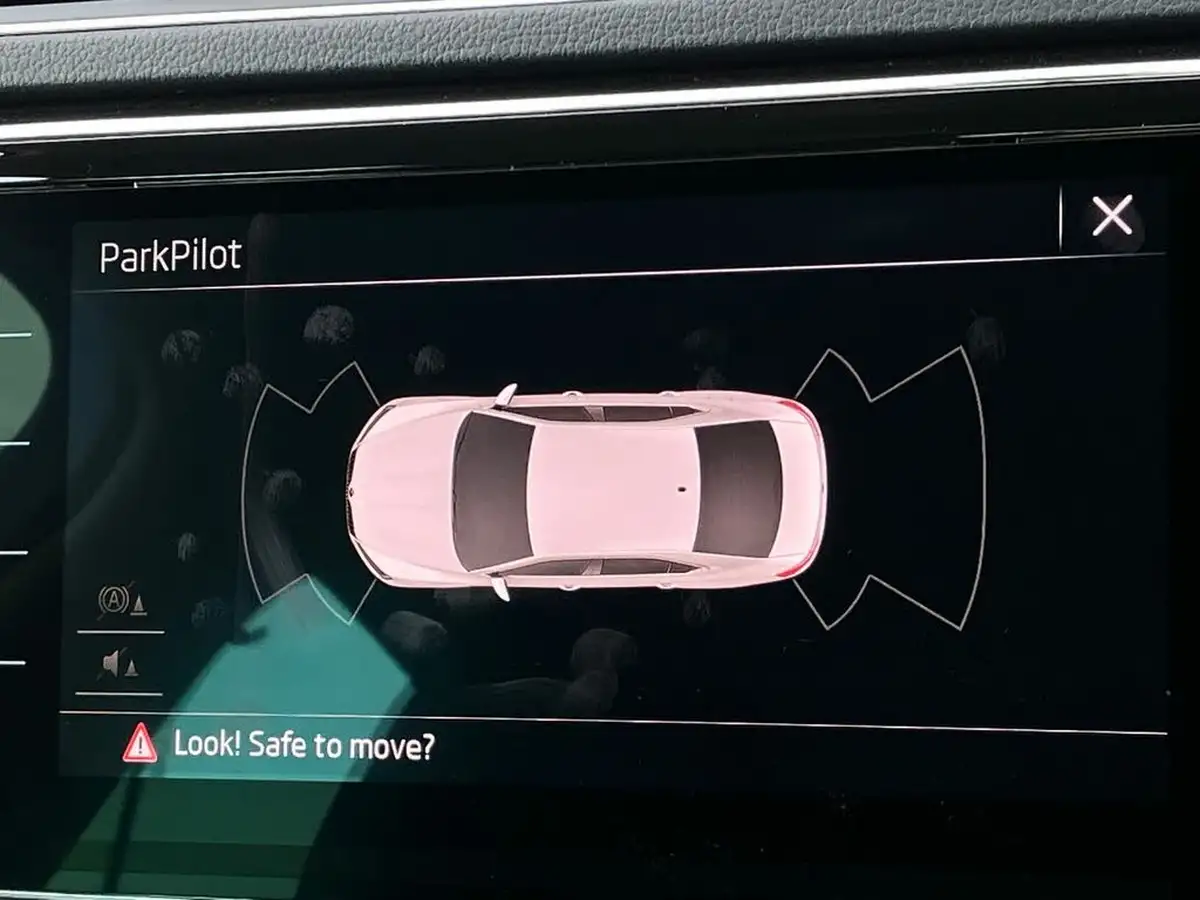 2019-skoda-superb-15-tsi-se-l-executive-hatchback-dsg-big-35