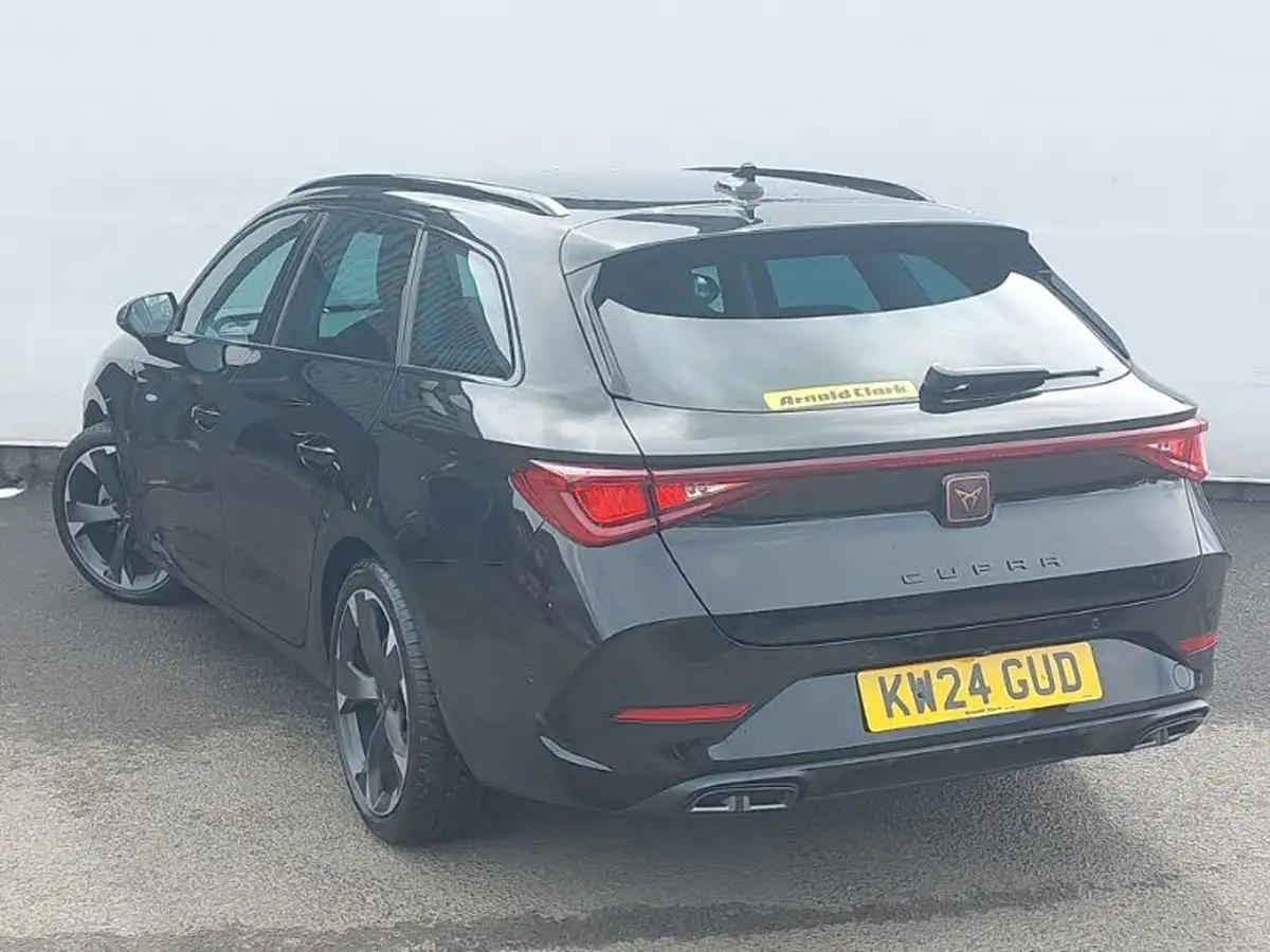 2024-cupra-leon-nf-15-tsi-v1-estate-big-1