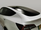 2023-tesla-model-y-e-rwd-small-15