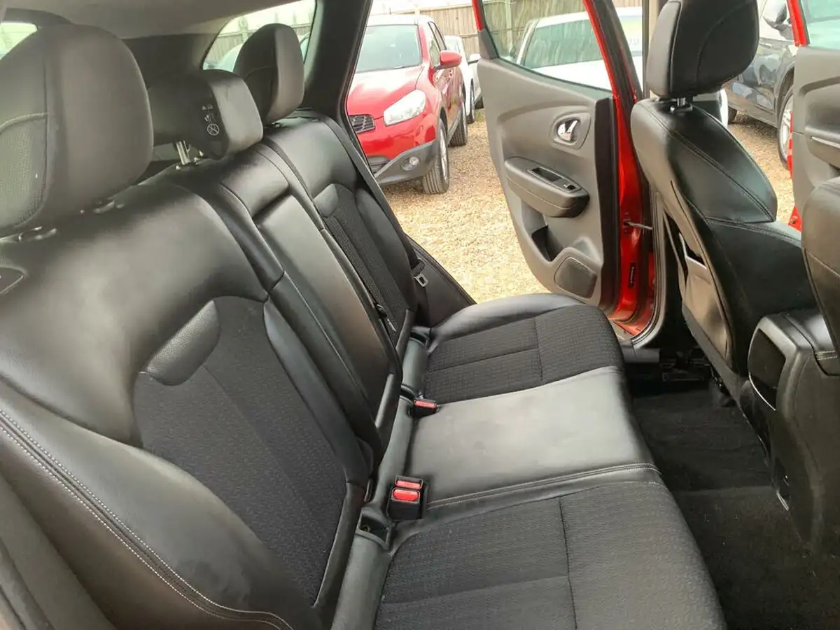 2016-renault-kadjar-15dci-dynamique-nav-energy-ss-big-43
