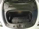 2023-tesla-model-y-e-rwd-small-34
