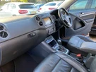 2015-volkswagen-tiguan-20-match-dsg-small-23
