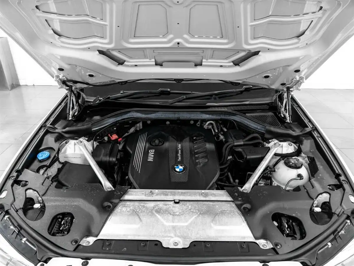 2018-bmw-x3-30td-xdrive30d-m-sport-big-26
