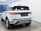 2021-land-rover-range-rover-evoque-15-p300e-se-small-37