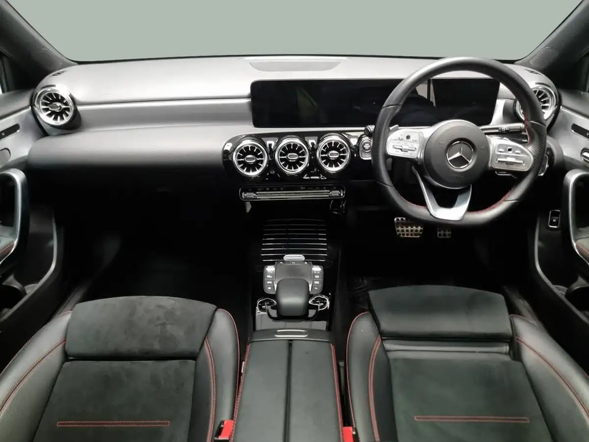 2021-mercedes-benz-a-class-13-a250e-amg-line-premium-plus-saloon-4d-big-1