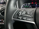 2020-nissan-juke-10-dig-t-tekna-117ps-small-17
