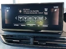 2022-peugeot-5008-suv-15-bluehdi-gt-eat8-small-9