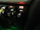 2020-mini-countryman-15-cooper-s-e-phev-classic-221bhp-small-16