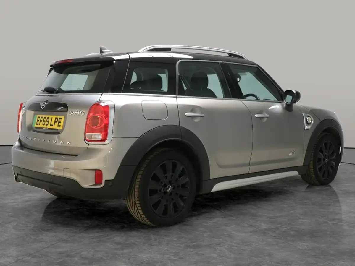 2020-mini-countryman-15-cooper-s-e-phev-classic-221bhp-big-8