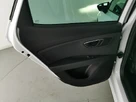 2017-seat-leon-14-ecotsi-fr-technology-hatchback-5d-small-26